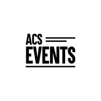 ACS Events LLC logo - Similar company to Bridgepoint Advisors, Llc