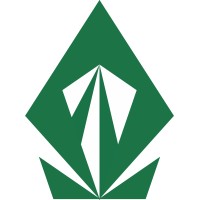 Innovasel logo - Similar company to Symbios