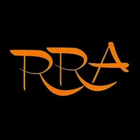 Raja Riza & Associates logo - Similar company to Kamarudin & Partners