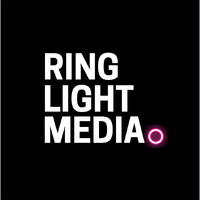 RingLightMedia logo - Similar company to Ringlight Media