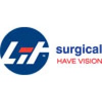 L.I.T. Surgical