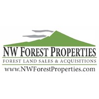 Northwest Forest Properties