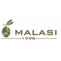 Malasi logo - Similar company to Adg