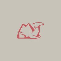Nomad Berlin - Brunch & Dinner logo - Similar company to Abiteam*