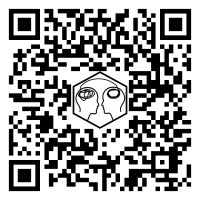 Schaefer Psychological Services