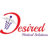 DESIRED MEDICAL SOLUTIONS