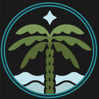 Palm Orthodontics logo - Similar company to 1828 Engineering, Llc