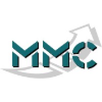 MMC Consultoria Empresarial logo - Similar company to Quantix Gestão Empresarial Ltda.