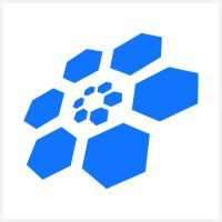 Mobildev logo - Similar company to Softwers