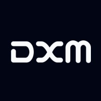 DXM logo - Similar company to Dxm Profuse