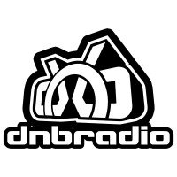 Dnbradio