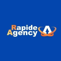 RapideAgency