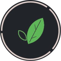 Bona Fide NGO logo - Similar company to Perverse Sunglasses