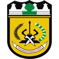 City of Banda Aceh logo - Similar company to Tanamlokal