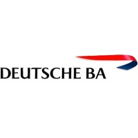 Deutsche Ba