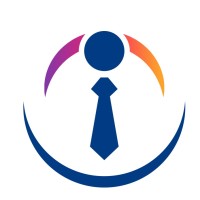 TJFJ Sourcing logo - Similar company to Mondo Recruiting - Executive Search