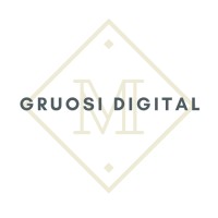 GRUOSI Digital Ventures LLC