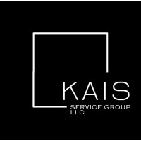 KAIS Service Group LLC logo - Similar company to Jm Digital Enterprises