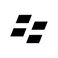 Arvole logo - Similar company to Abjad Bookstore
