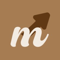 Mealup