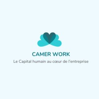 CAMER WORK logo - Similar company to Atlantic Group S.A.