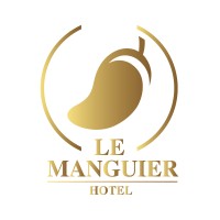 Hotel Le Manguier Kolwezi logo - Similar company to Hemu.