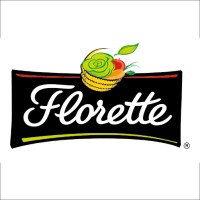 Florette