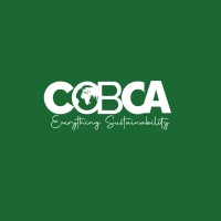 Community Based Climate Association - COBCA logo - Similar company to Cenec Cameroon