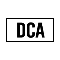 Digital Collectibles Agency logo - Similar company to Entergage