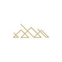 One Triangle Resources logo - Similar company to Fire Fighting Suppression System