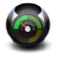 Acebyte