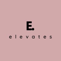 Eelevates