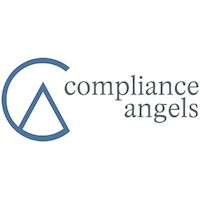 Compliance Angels Sàrl logo - Similar company to Arcora Gestion Sa