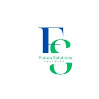 FUTURA SOLUTIONS PARTNERS logo - Similar company to Millecode
