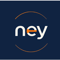 Ney Environnement logo - Similar company to Faidherbe Lille