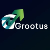 Grootus logo - Similar company to Wcs Networks