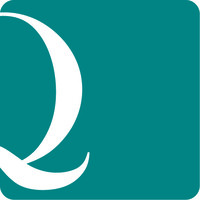 ETS EcoTecnologie Stradali Srl logo - Similar company to Gruppo Quarello