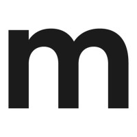 Mars Creative - Web Tasarım ve SEO Hizmetleri logo - Similar company to Mars Creative Lab