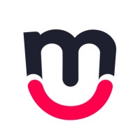Mirable logo - Similar company to Roof Videodesign