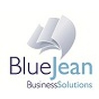 Blue Jean Business Solutions logo - Similar company to Launch Professional Services