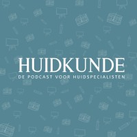 Huidkunde logo - Similar company to Ingles Medical & Bicester Shockwave Clinic (Eswt Focus)