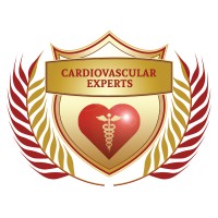 Cardiovascular Experts logo - Similar company to H