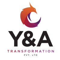 Y&A Transformation Pvt. Ltd. logo - Similar company to Practicenext Digital