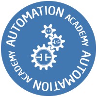 Automation Academy Ltd logo - Similar company to Global Automation Training Solutions