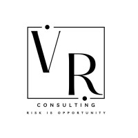 V.R Consulting logo - Similar company to Vr It Services Pro
