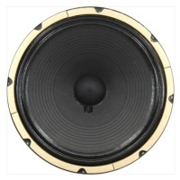 Reel Me Records