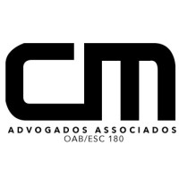 CM Advogados Associados