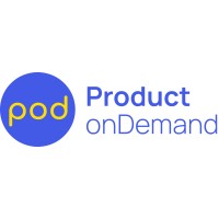 ProductonDemand logo - Similar company to Audyence