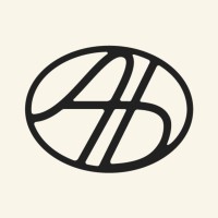 The Alby logo - Similar company to Italicum Concepts