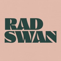 RadSwan logo - Similar company to Year & Day